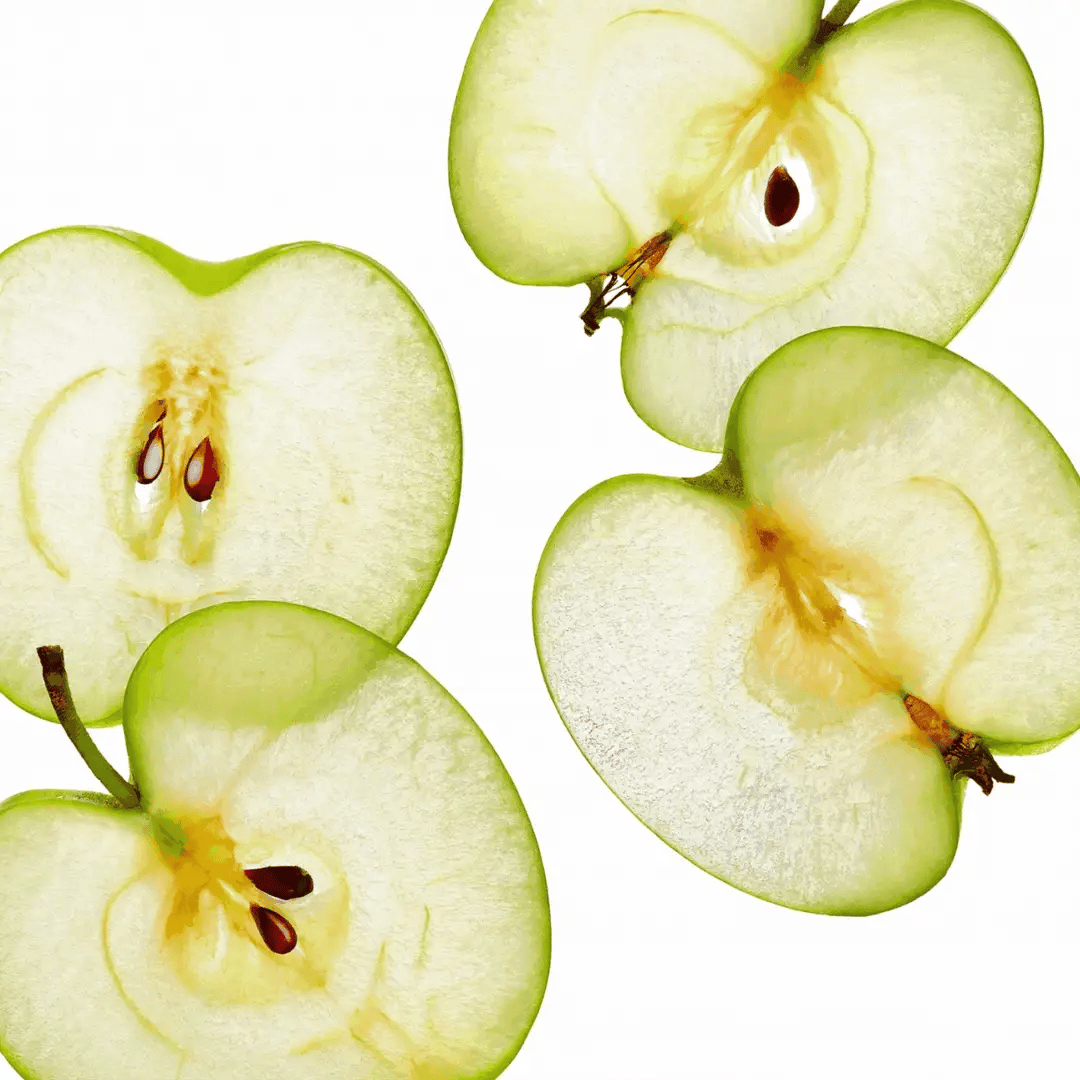 Fruit & Vegetable Blend Capsules Plant-Based Whole Food Supplement Each (60 Servings)