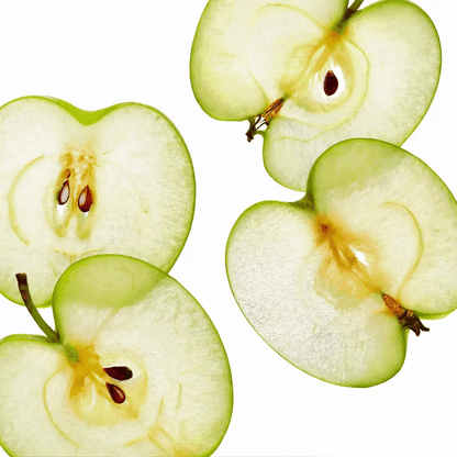 Fruit & Vegetable Blend Capsules Plant-Based Whole Food Supplement Each (60 Servings)