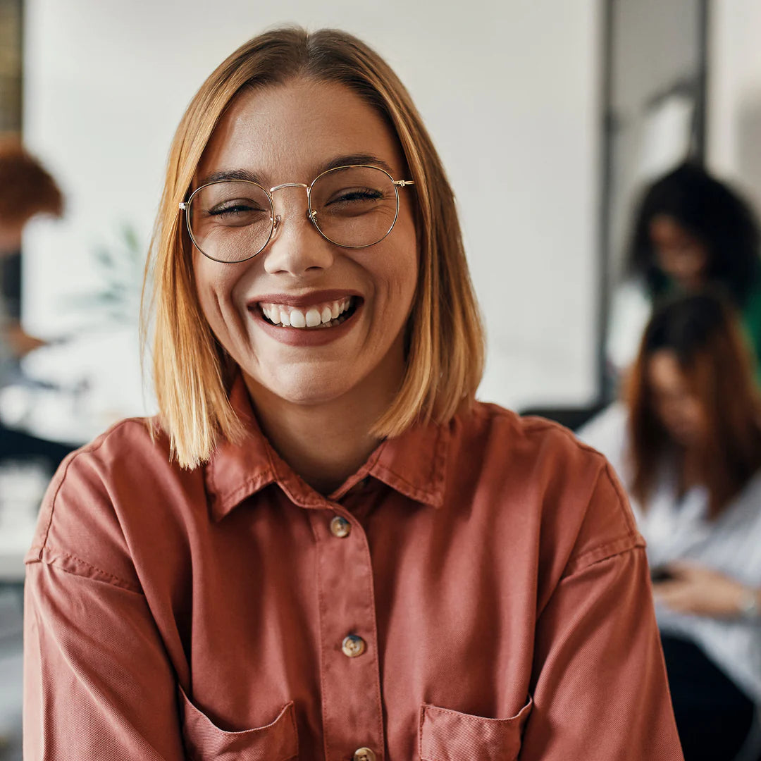 Fruit & Vegetable Blend Capsules Plant-Based Whole Food Supplement Each (60 Servings)