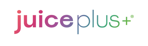 JuicePlus